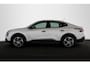 Citroën E-C4X Ë-C4 X You 50 kWh SOH 100% Camera Apple CarPlay