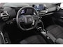 Citroën E-C4X Ë-C4 X You 50 kWh SOH 100% Camera Apple CarPlay