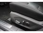 Ford Mondeo Wagon 2.0 IVCT HEV Titanium | Connectivity-pakket | Veiligheids-pakket | Winter-pack | Trekhaak
