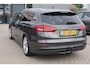 Ford Mondeo Wagon 2.0 IVCT HEV Titanium | Connectivity-pakket | Veiligheids-pakket | Winter-pack | Trekhaak