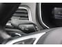 Ford Mondeo Wagon 2.0 IVCT HEV Titanium | Connectivity-pakket | Veiligheids-pakket | Winter-pack | Trekhaak