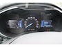 Ford Mondeo Wagon 2.0 IVCT HEV Titanium | Connectivity-pakket | Veiligheids-pakket | Winter-pack | Trekhaak