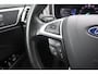 Ford Mondeo Wagon 2.0 IVCT HEV Titanium | Connectivity-pakket | Veiligheids-pakket | Winter-pack | Trekhaak