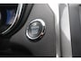 Ford Mondeo Wagon 2.0 IVCT HEV Titanium | Connectivity-pakket | Veiligheids-pakket | Winter-pack | Trekhaak