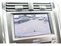 Ford Mondeo Wagon 2.0 IVCT HEV Titanium | Connectivity-pakket | Veiligheids-pakket | Winter-pack | Trekhaak
