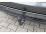 Ford Mondeo Wagon 2.0 IVCT HEV Titanium | Connectivity-pakket | Veiligheids-pakket | Winter-pack | Trekhaak