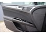 Ford Mondeo Wagon 2.0 IVCT HEV Titanium | Connectivity-pakket | Veiligheids-pakket | Winter-pack | Trekhaak