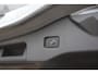 Ford Mondeo Wagon 2.0 IVCT HEV Titanium | Connectivity-pakket | Veiligheids-pakket | Winter-pack | Trekhaak