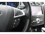 Ford Mondeo Wagon 2.0 IVCT HEV Titanium | Connectivity-pakket | Veiligheids-pakket | Winter-pack | Trekhaak