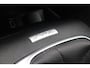Ford Mondeo Wagon 2.0 IVCT HEV Titanium | Connectivity-pakket | Veiligheids-pakket | Winter-pack | Trekhaak