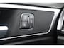 Ford Mondeo Wagon 2.0 IVCT HEV Titanium | Connectivity-pakket | Veiligheids-pakket | Winter-pack | Trekhaak