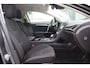 Ford Mondeo Wagon 2.0 IVCT HEV Titanium | Connectivity-pakket | Veiligheids-pakket | Winter-pack | Trekhaak