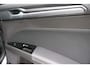 Ford Mondeo Wagon 2.0 IVCT HEV Titanium | Connectivity-pakket | Veiligheids-pakket | Winter-pack | Trekhaak