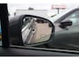 Ford Mondeo Wagon 2.0 IVCT HEV Titanium | Connectivity-pakket | Veiligheids-pakket | Winter-pack | Trekhaak
