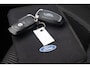 Ford Mondeo Wagon 2.0 IVCT HEV Titanium | Connectivity-pakket | Veiligheids-pakket | Winter-pack | Trekhaak