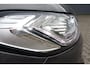Ford Mondeo Wagon 2.0 IVCT HEV Titanium | Connectivity-pakket | Veiligheids-pakket | Winter-pack | Trekhaak