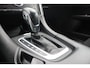 Ford Mondeo Wagon 2.0 IVCT HEV Titanium | Connectivity-pakket | Veiligheids-pakket | Winter-pack | Trekhaak