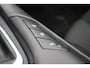 Ford Mondeo Wagon 2.0 IVCT HEV Titanium | Connectivity-pakket | Veiligheids-pakket | Winter-pack | Trekhaak