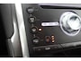 Ford Mondeo Wagon 2.0 IVCT HEV Titanium | Connectivity-pakket | Veiligheids-pakket | Winter-pack | Trekhaak