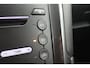 Ford Mondeo Wagon 2.0 IVCT HEV Titanium | Connectivity-pakket | Veiligheids-pakket | Winter-pack | Trekhaak