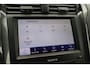 Ford Mondeo Wagon 2.0 IVCT HEV Titanium | Connectivity-pakket | Veiligheids-pakket | Winter-pack | Trekhaak