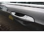 Ford Mondeo Wagon 2.0 IVCT HEV Titanium | Connectivity-pakket | Veiligheids-pakket | Winter-pack | Trekhaak