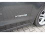 Ford Mondeo Wagon 2.0 IVCT HEV Titanium | Connectivity-pakket | Veiligheids-pakket | Winter-pack | Trekhaak
