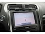 Ford Mondeo Wagon 2.0 IVCT HEV Titanium | Connectivity-pakket | Veiligheids-pakket | Winter-pack | Trekhaak