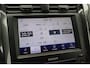 Ford Mondeo Wagon 2.0 IVCT HEV Titanium | Connectivity-pakket | Veiligheids-pakket | Winter-pack | Trekhaak