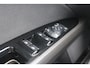 Ford Mondeo Wagon 2.0 IVCT HEV Titanium | Connectivity-pakket | Veiligheids-pakket | Winter-pack | Trekhaak