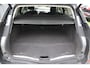 Ford Mondeo Wagon 2.0 IVCT HEV Titanium | Connectivity-pakket | Veiligheids-pakket | Winter-pack | Trekhaak