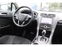 Ford Mondeo Wagon 2.0 IVCT HEV Titanium | Connectivity-pakket | Veiligheids-pakket | Winter-pack | Trekhaak