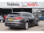Ford Mondeo Wagon 2.0 IVCT HEV Titanium | Connectivity-pakket | Veiligheids-pakket | Winter-pack | Trekhaak