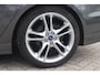 Ford Mondeo Wagon 2.0 IVCT HEV Titanium | Connectivity-pakket | Veiligheids-pakket | Winter-pack | Trekhaak