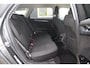 Ford Mondeo Wagon 2.0 IVCT HEV Titanium | Connectivity-pakket | Veiligheids-pakket | Winter-pack | Trekhaak