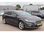 Ford Mondeo Wagon 2.0 IVCT HEV Titanium | Connectivity-pakket | Veiligheids-pakket | Winter-pack | Trekhaak