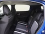 Opel Frontera 1.2 Turbo Hybrid GS DIRECT RIJDEN - RIJKLAAR - WINTER PACK - 8 JAAR GARANTIE