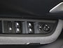 Opel Frontera 1.2 Turbo Hybrid GS DIRECT RIJDEN - RIJKLAAR - WINTER PACK - 8 JAAR GARANTIE