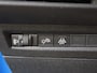 Opel Frontera 1.2 Turbo Hybrid GS DIRECT RIJDEN - RIJKLAAR - WINTER PACK - 8 JAAR GARANTIE