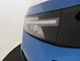 Opel Frontera 1.2 Turbo Hybrid GS DIRECT RIJDEN - RIJKLAAR - WINTER PACK - 8 JAAR GARANTIE