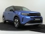 Opel Frontera 1.2 Turbo Hybrid GS DIRECT RIJDEN - RIJKLAAR - WINTER PACK - 8 JAAR GARANTIE