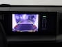Opel Frontera 1.2 Turbo Hybrid GS DIRECT RIJDEN - RIJKLAAR - WINTER PACK - 8 JAAR GARANTIE