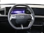 Opel Frontera 1.2 Turbo Hybrid GS DIRECT RIJDEN - RIJKLAAR - WINTER PACK - 8 JAAR GARANTIE