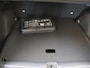 Opel Frontera 1.2 Turbo Hybrid GS DIRECT RIJDEN - RIJKLAAR - WINTER PACK - 8 JAAR GARANTIE