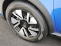 Opel Frontera 1.2 Turbo Hybrid GS DIRECT RIJDEN - RIJKLAAR - WINTER PACK - 8 JAAR GARANTIE