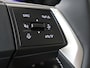Opel Frontera 1.2 Turbo Hybrid GS DIRECT RIJDEN - RIJKLAAR - WINTER PACK - 8 JAAR GARANTIE