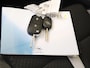 Opel Frontera 1.2 Turbo Hybrid GS DIRECT RIJDEN - RIJKLAAR - WINTER PACK - 8 JAAR GARANTIE