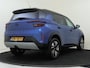 Opel Frontera 1.2 Turbo Hybrid GS DIRECT RIJDEN - RIJKLAAR - WINTER PACK - 8 JAAR GARANTIE