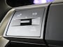 Opel Frontera 1.2 Turbo Hybrid GS DIRECT RIJDEN - RIJKLAAR - WINTER PACK - 8 JAAR GARANTIE