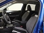 Opel Frontera 1.2 Turbo Hybrid GS DIRECT RIJDEN - RIJKLAAR - WINTER PACK - 8 JAAR GARANTIE